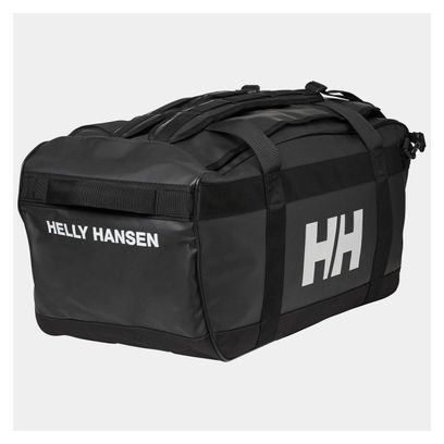 Helly Hansen Scout Duffel 70L Black