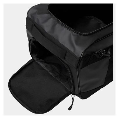 Helly Hansen Scout Duffel 70L Black