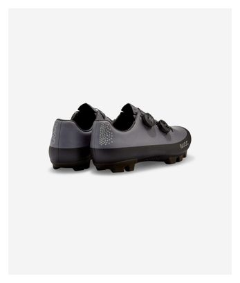 Quoc Gran Tourer XC schoenen Charcoal Grey