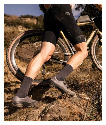 Quoc Gran Tourer XC schoenen Charcoal Grey