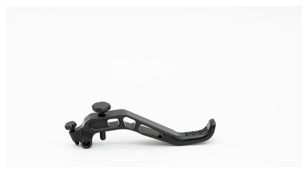 Remhendels OAK Root Pro voor Magura Grijs