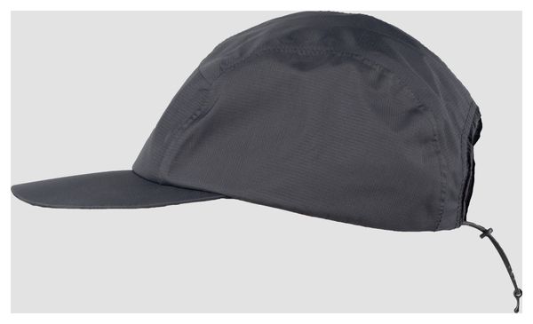 Casquette Vertical Mountain Alpine MP+