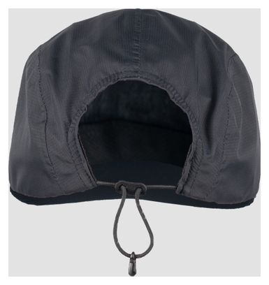Casquette Vertical Mountain Alpine MP+