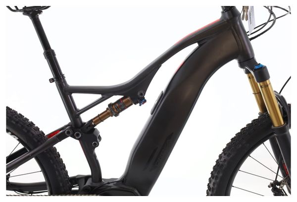 Produit reconditionné · Orbea Wild / Vélo VTT électrique | Très bon état