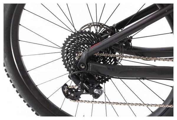 Produit reconditionné · Orbea Wild / Vélo VTT électrique | Très bon état