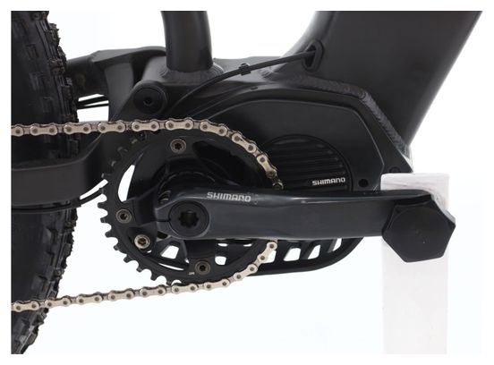 Produit reconditionné · Orbea Wild / Vélo VTT électrique | Très bon état