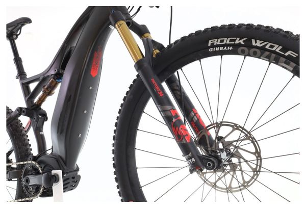 Produit reconditionné · Orbea Wild / Vélo VTT électrique | Très bon état