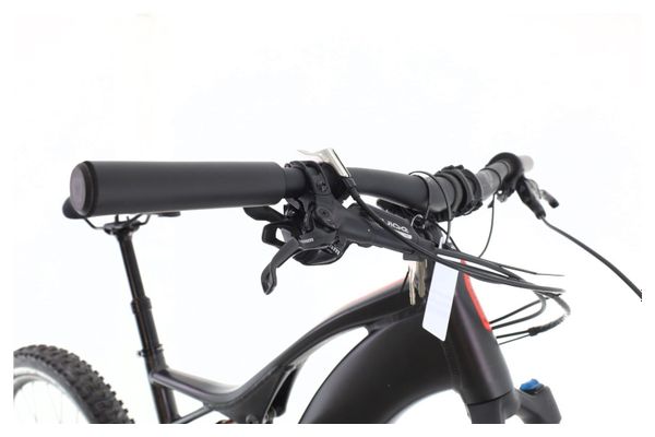 Produit reconditionné · Orbea Wild / Vélo VTT électrique | Très bon état