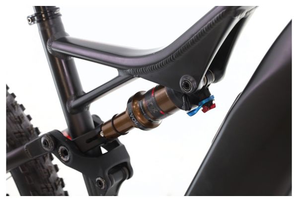 Produit reconditionné · Orbea Wild / Vélo VTT électrique | Très bon état