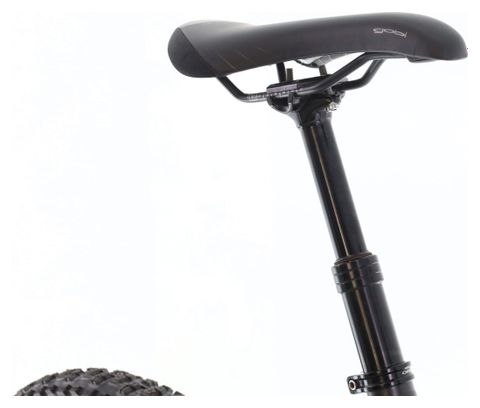 Produit reconditionné · Orbea Wild / Vélo VTT électrique | Très bon état
