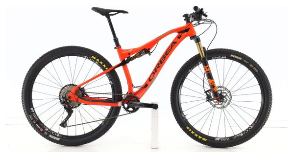 Produit reconditionné · Orbea Oiz M30 Carbone XT / Vélo VTT / Orbea | Bon état