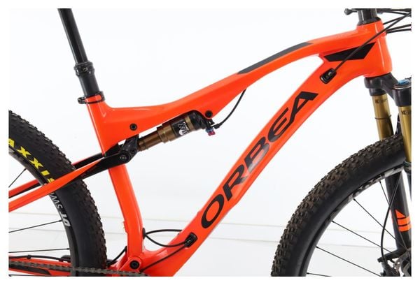 Produit reconditionné · Orbea Oiz M30 Carbone XT / Vélo VTT / Orbea | Bon état