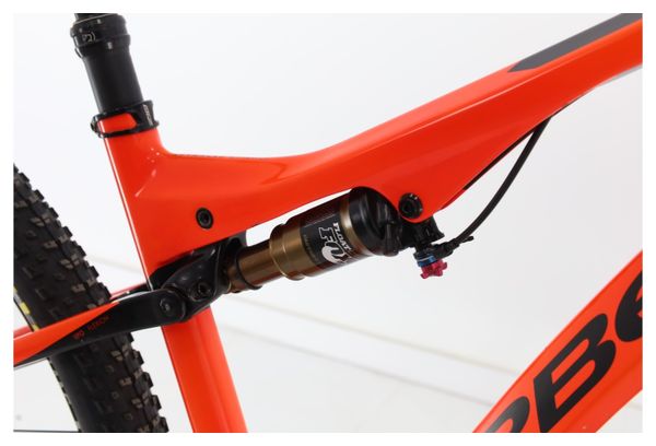 Produit reconditionné · Orbea Oiz M30 Carbone XT / Vélo VTT / Orbea | Bon état