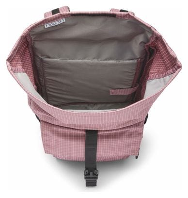 Columbia Convey III 27L Unisex Rugzak Roze