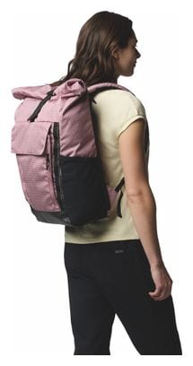 Columbia Convey III 27L Unisex Rugzak Roze