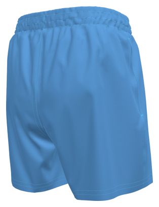 Pantaloncini Nike Swim Essential Lap Ragazzo Blu