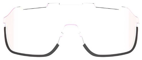Set AZR Victory RX Crystal Blue Vernie Glasses