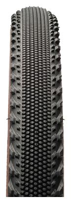 Gravel Kenda Alluvium Pro 700 mm Tubeless Ready Soft Black tire