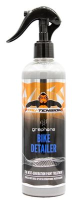 Nettoyant Tru-Tension Cycle Spray Detailer 500ml