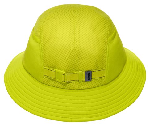 Bob Hoka Adventure 2.0 Yellow