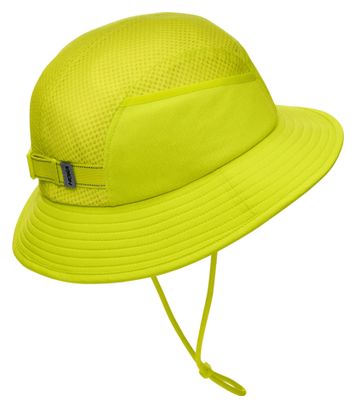 Bob Hoka Adventure 2.0 Yellow