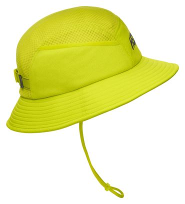 Bob Hoka Adventure 2.0 Yellow