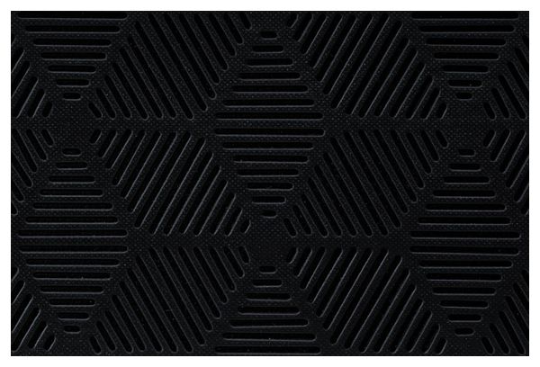Ruban de cintre Acid 3mm noir