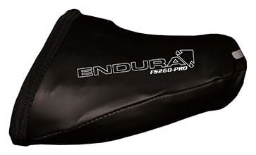 Zapatillas ENDURA FS-260 Pro Negro