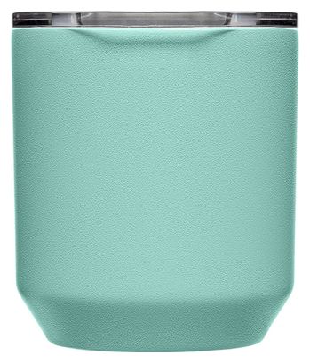 Tasse isotherme Camelbak Horizon Rocks 300 ml Bleu Clair