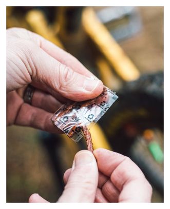 Peaty's Holeshot Tubeless Repair Wicks 6x 3mm