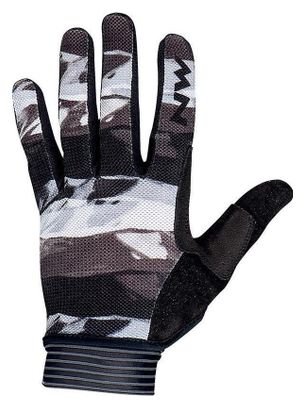 Gants longs femme Northwave Air