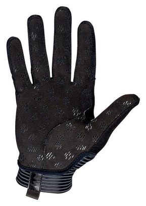 Guantes largos Northwave Air para mujer