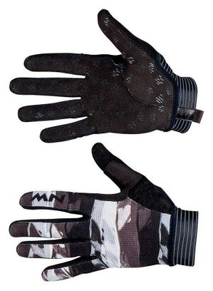 Guantes largos Northwave Air para mujer