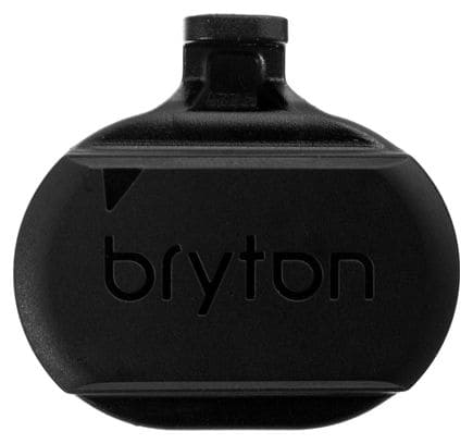 Capteur de Vitesse Bryton Bluetooth / ANT+