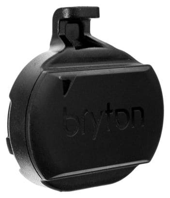 Bryton Geschwindigkeitssensor Bluetooth / ANT +
