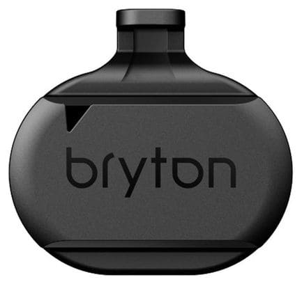 Capteur Smart Vitesse Bryton Bluetooth / ANT+