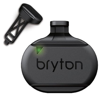 Capteur Smart Vitesse Bryton Bluetooth / ANT+