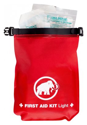 Mammut Erste-Hilfe-Kit Light OS