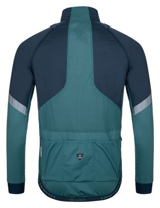 Veste vélo softshell homme Kilpi ZAIN-M
