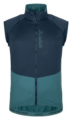 Veste vélo softshell homme Kilpi ZAIN-M
