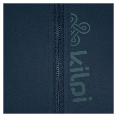 Veste vélo softshell homme Kilpi ZAIN-M