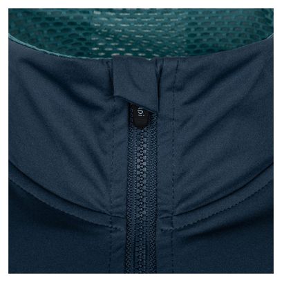 Veste vélo softshell homme Kilpi ZAIN-M