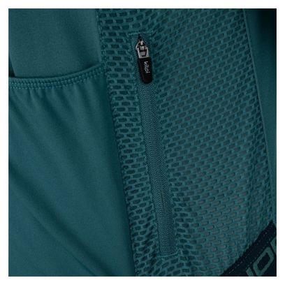 Veste vélo softshell homme Kilpi ZAIN-M
