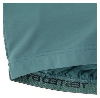 Veste vélo softshell homme Kilpi ZAIN-M