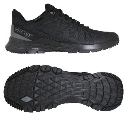 Chaussures femme Reebok Astroride Trail GTX 2.0
