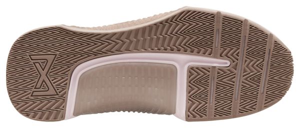 Zapatillas <strong>de entrenamiento Nike Metcon 9 para</strong> mujer rosa