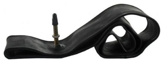 CST Chambre À Air Sv40 28 X 7/8 / 18/25-622/630