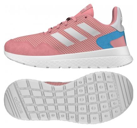 Chaussures kid adidas Archivo