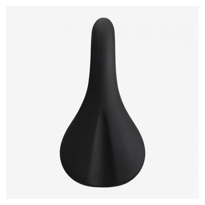 Selle Fabric Scoop Pro Radius 142mm Noir 