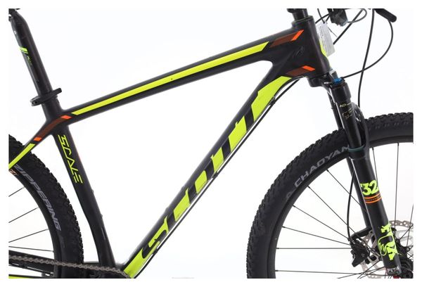Produit reconditionné · Scott Scale 930 GX / Vélo VTT | Très bon état
